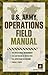 U.S. Army Operations Field Manual