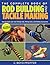 Complete Book of Rod Building and Tackle Making by C. Boyd Pfeiffer