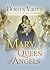 Mary, Queen of Angels