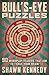 Bull's-Eye Puzzles by Shawn Kennedy