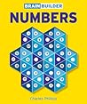 Brain Builder Numbers