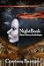 NightBook Short Story Antho...