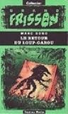 Le retour du loup garou
