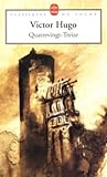 Quatrevingt-Treize