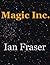 Magic Inc.