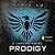 Prodigy (Legend, #2)