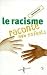 Le racisme raconté aux enfants
