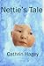 Nettie's Tale