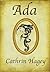 Ada