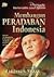 Membangun Peradaban Indonesia