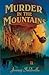 Murder in the Mountains
