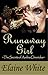 Runaway Girl (The Secrets of Avelina Chronicles, #1)