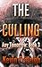 Any Tomorrow: The Culling (...