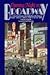 Opening Night on Broadway by Steven Suskin