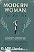Modern Woman: The Lost Sex