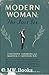 Modern Woman: The Lost Sex