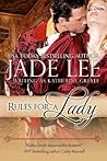 Rules for a Lady