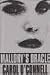 Mallory's Oracle (Kathleen Mallory, #1)