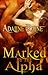 Marked by the Alpha