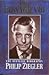 King Edward VIII: The Official Biography