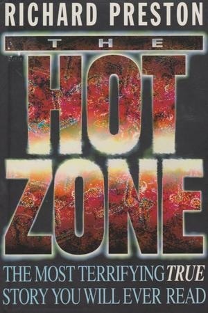 The Hot Zone