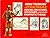How to Draw Star Wars Heroes, Creatures, Spaceships, and Othe... by Lee J. Ames
