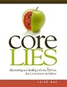Core Lies – Disco...