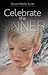 Celebrate the Sinner