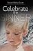 Celebrate the Sinner by Steven Merle Scott