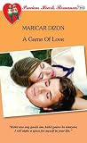 A Game Of Love