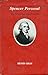 Spencer Perceval: The Evang...