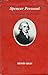 Spencer Perceval: The Evangelical Prime Minister