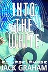 Into the White (Eclipse Phase)