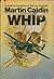 Whip