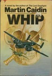 Whip