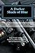 A Darker Shade of Blue by L. Scott Silverii
