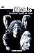 Los Invisibles: Contando hacia la nada (Los Invisibles #5)