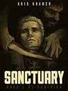 Sanctuary by Kris Kramer