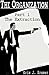 The Extraction (The Organiz...