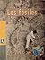 Los Fósiles