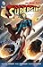 Supergirl, Volume 1: Last D...