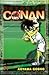 Detektif Conan Vol. 71