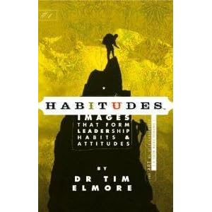 The Art Of Starving Sparknotes 10000 Noches