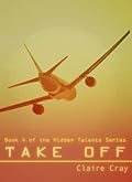 Take Off
