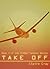 Take Off (Hidden Talents, #4)