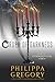Stormbringers (Order of Darkness, #2) by Philippa Gregory