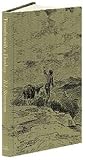 Travels with a Donkey in the Cevennes