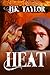 Heat