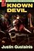 Known Devil (Occult Crimes ...