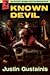 Known Devil (Occult Crimes Unit Investigation, #3)